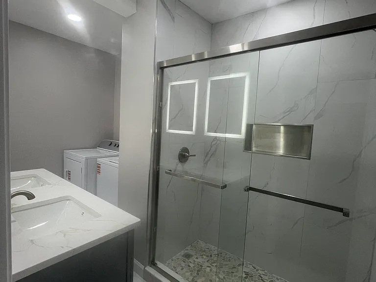 12 Augur St #2 — Photo 5