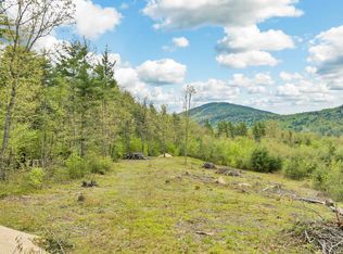 51 Depot Rd #4, Tamworth, NH 03886