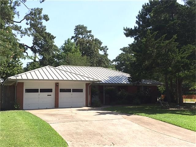 1st image of 8416 Cedarbrake Dr