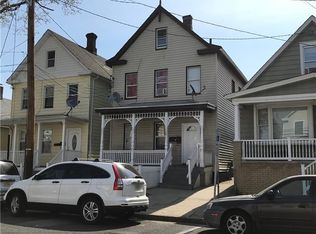 676 Charles St, Perth Amboy, NJ 08861