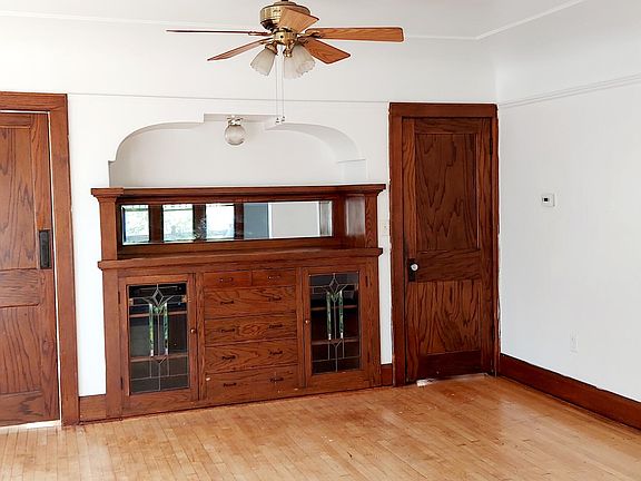 5th image of 1223 S 52nd St