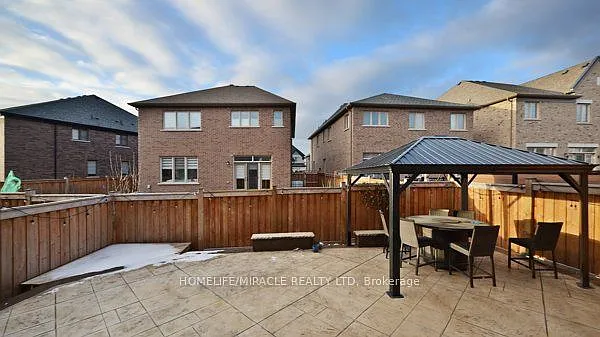 600 Beam Ct — Photo 45