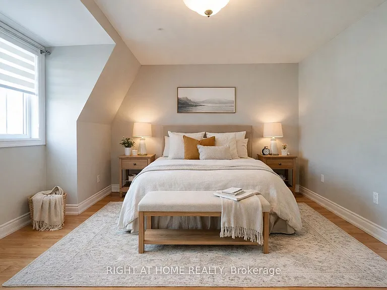 99 Brant St #6 — Photo 20