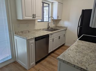 7097 W Colehaven Ln #7097, Boise, ID 83704