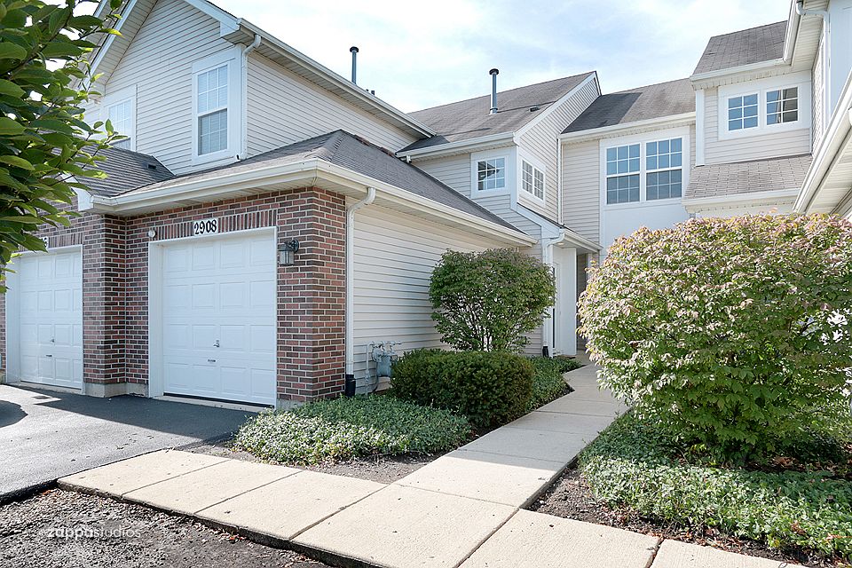 1st image of 2908 Kentshire Cir