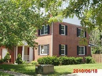 2nd image of 8 Burley Cir