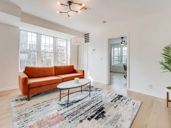 388 Communipaw Avenue image 20 of 22