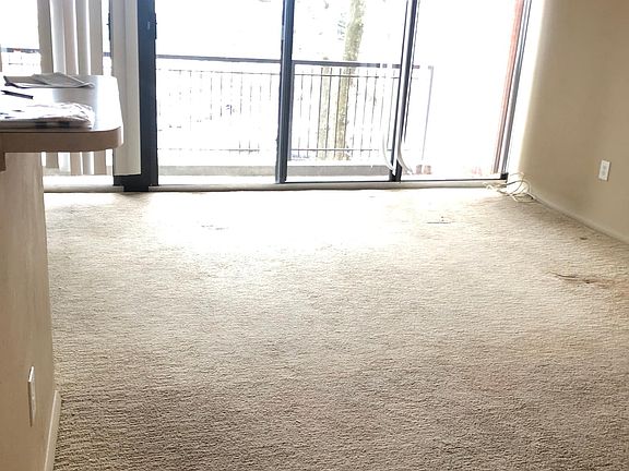 3rd image of 12 S Van Dorn St APT 303