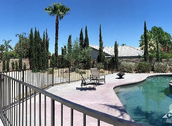 5th image of 44790 Seeley Dr