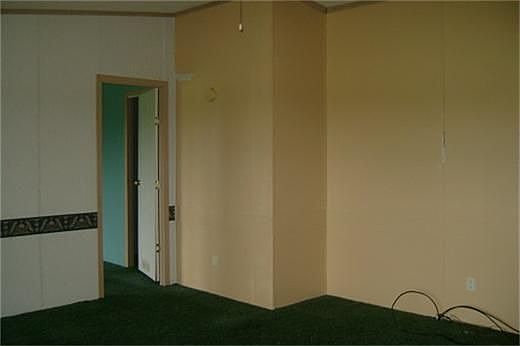 2nd image of 5403 County Road 2648