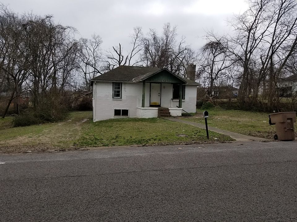 1st image of 528 Meade Ave