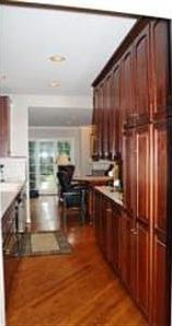 5th image of 1222 Kensington Ave