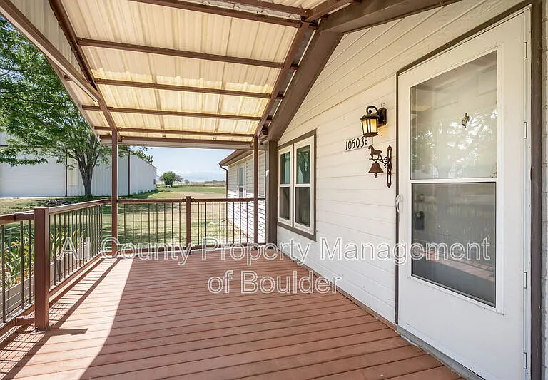 10503 Isabelle Rd — Photo 17