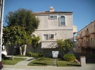 17320 S Dalton Ave APT 4, Gardena, CA 90247