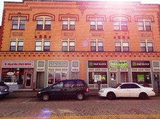 727 Broadway Ave, Mc Kees Rocks, PA 15136