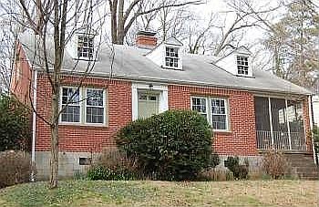 2nd image of 1168 McLynn Ave
