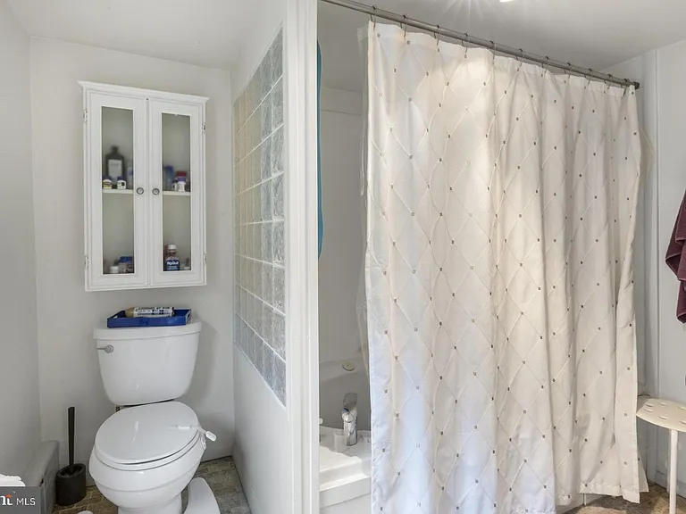 132 Elfreths Aly — Photo 19