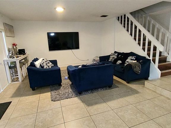 5th image of 8199 NW 8th Mnr #1