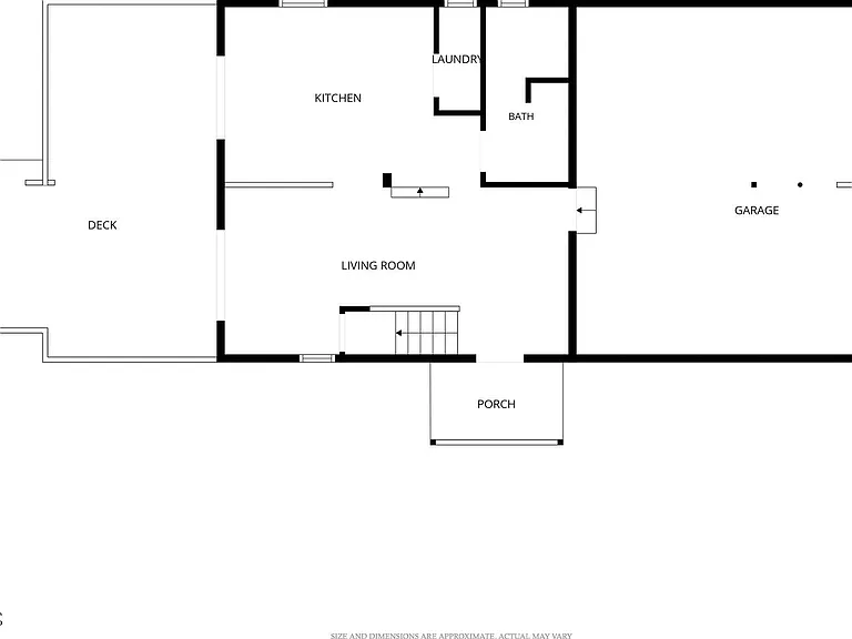 7090 Old Asheville Hwy — Photo 34
