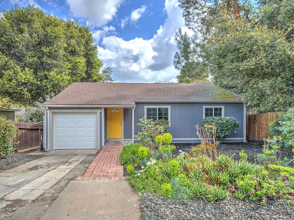 1st image of 8140 Greenly Dr