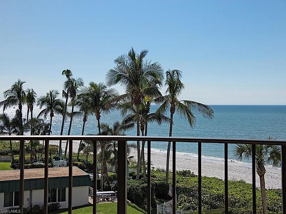 3rd image of 3115 Gulf Shore Blvd N APT 204