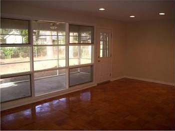 5th image of 4605 Lanier Dr