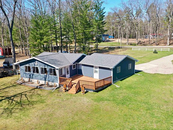 2nd image of 2096 Timber Trl Lot 45