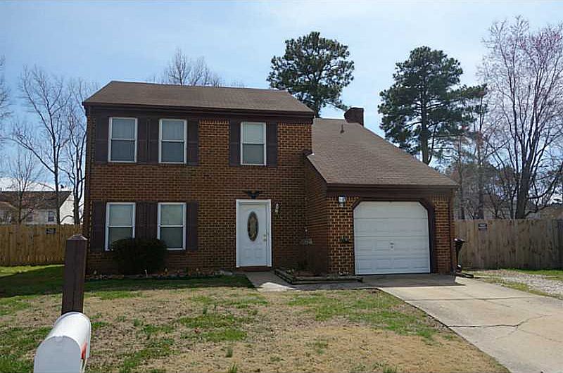 1st image of 2116 Latham Ct