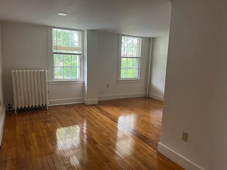 14 Myrica Ave #2 — Photo 13