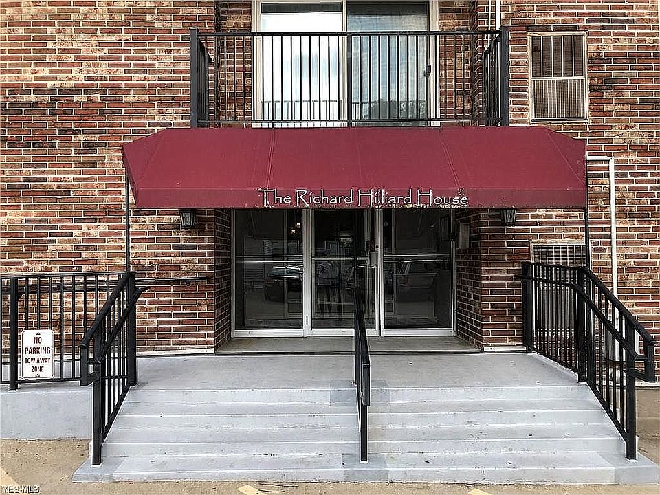 1st image of 15555 Hilliard Rd APT 605E