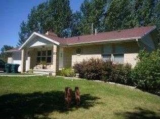 12246 S State Rd, Payson, UT 84651