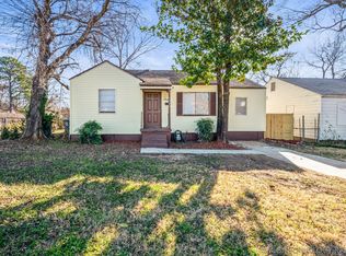 6944 E 5th St, Tulsa, OK 74112