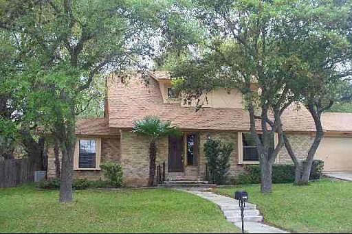 1st image of 1715 ALICE HILL DR