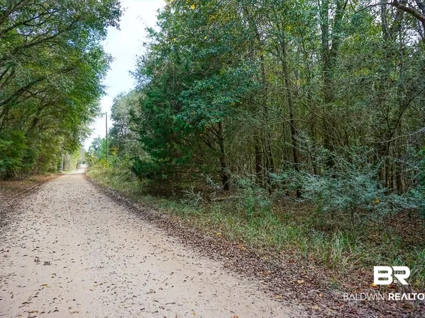 0 Smith Young, Mobile, AL 36695