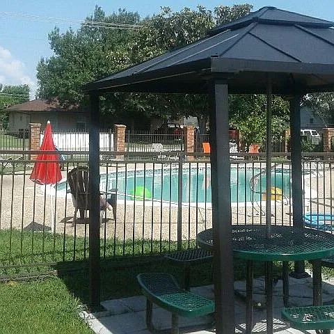 3239 Bonnie Dr #101 — Photo 23
