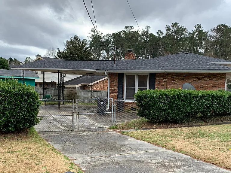 2312 Cadden Rd — Photo 19