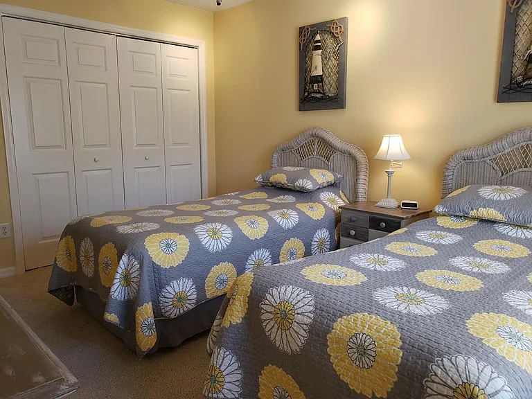 863 Moses Loop — Photo 29