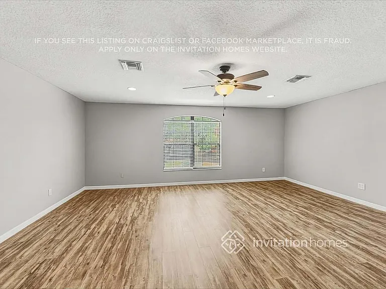1009 Dishman Loop — Photo 20