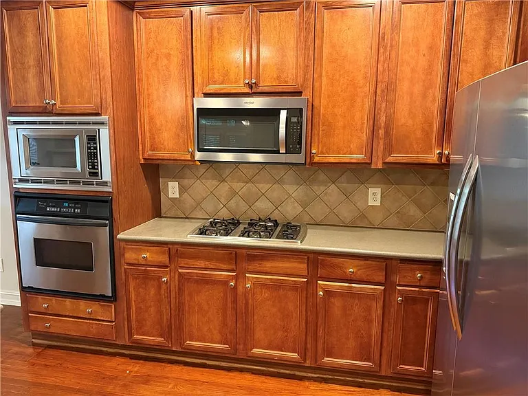 7256 Village Creek Trce — Photo 18