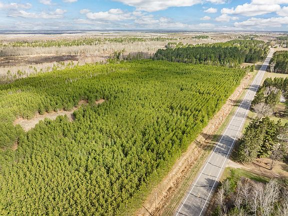 4th image of LOT 1 Scenic Highway 7