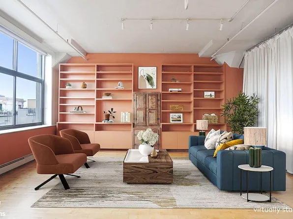 535 Dean St APT 408, Brooklyn, NY 11217