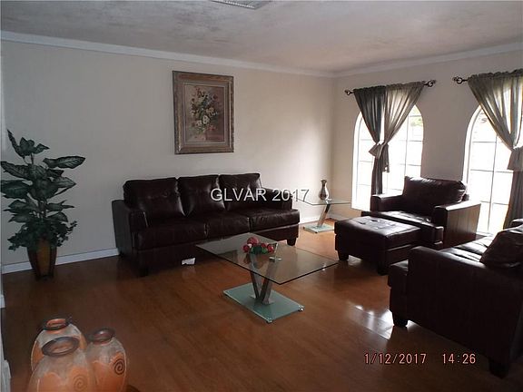 5th image of 4291 E Philadelphia Ave