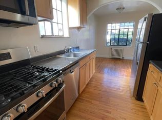 46-02 245th St #3, Little Neck, NY 11362