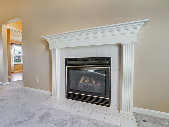 5th image of 538 Meadow Springs Dr