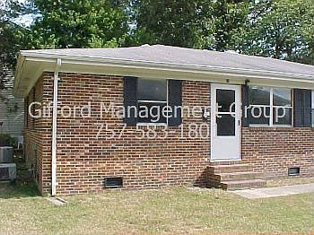1st image of 1540 Southern Blvd