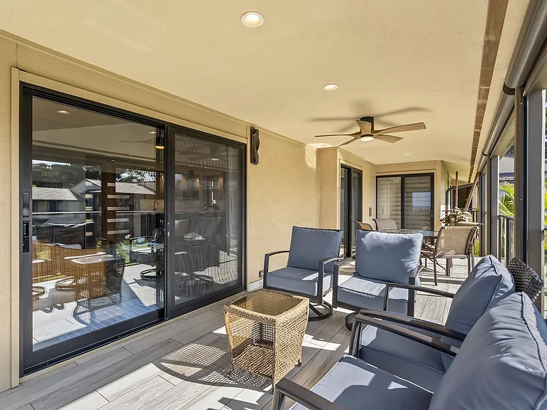 Wailea Alanui Dr — Photo 11