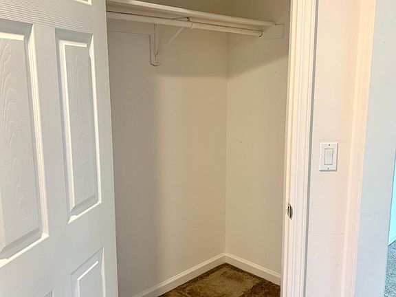 4th image of 5070 2nd St