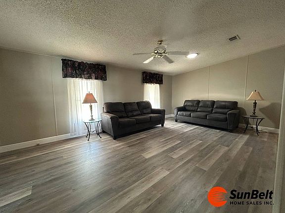3rd image of 5959 SW 59th Ln