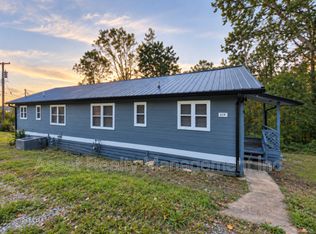219 Highland Ave #1, Oak Ridge, TN 37830