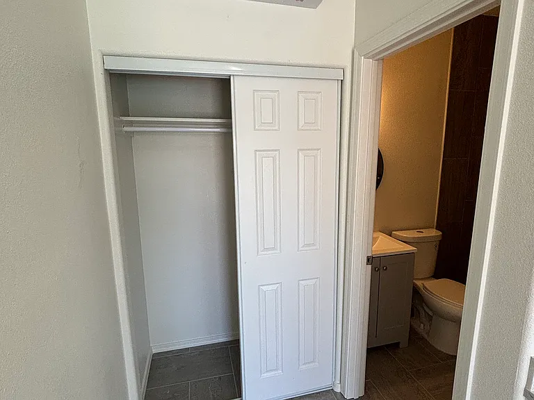 4712 E Melvin St #3 — Photo 6